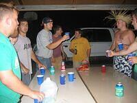 IMG 3597