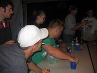 IMG 3598