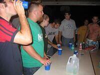 IMG 3599