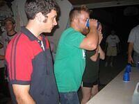 IMG 3601
