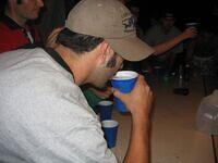 IMG 3602