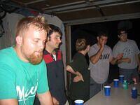 IMG 3604