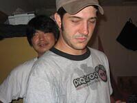 IMG 3608