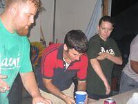 IMG 3609