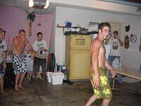 IMG 3616