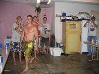IMG 3617