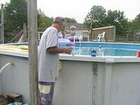 IMG 3630
