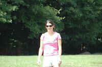 nancy s pigaroo 033