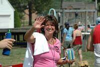 nancy s pigaroo 073