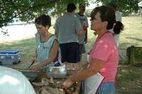 nancy s pigaroo 165