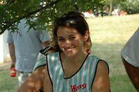 nancy s pigaroo 228