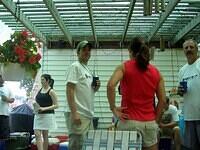 IMG 7175