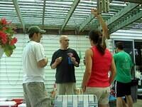 IMG 7176
