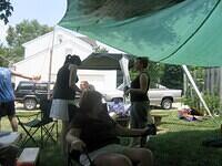 IMG 7177