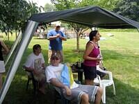 IMG 7180