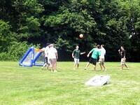 IMG 7190