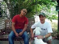IMG 7191