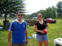IMG 7192