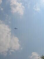 IMG 7218