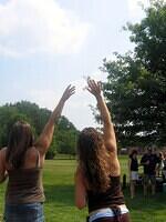 IMG 7219