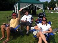 IMG 7226