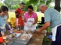 IMG 7258