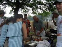 IMG 7275