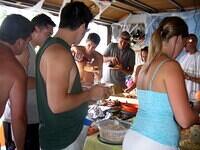 IMG 7284
