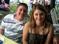 IMG 7293