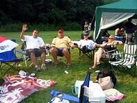 IMG 7329