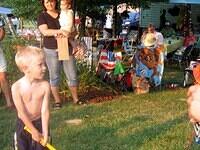 IMG 7351