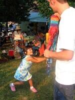 IMG 7352