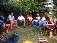 IMG 7371