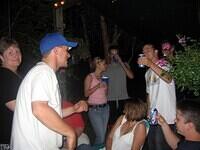 IMG 7437