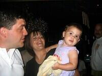 IMG 7439