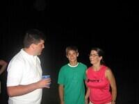 IMG 7449