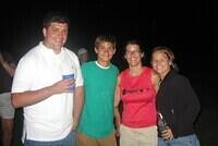 IMG 7450