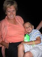IMG 7451