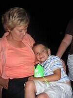 IMG 7452