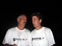 IMG 7456