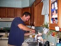 IMG 7458