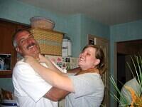 IMG 7463