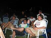 IMG 7473