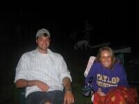 IMG 7475
