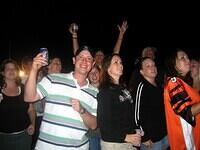 IMG 7479