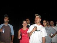 IMG 7480