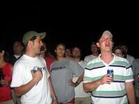 IMG 7481