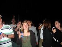 IMG 7484