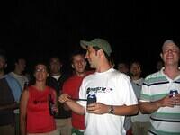IMG 7485