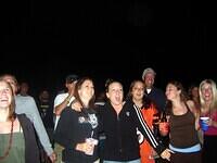 IMG 7487